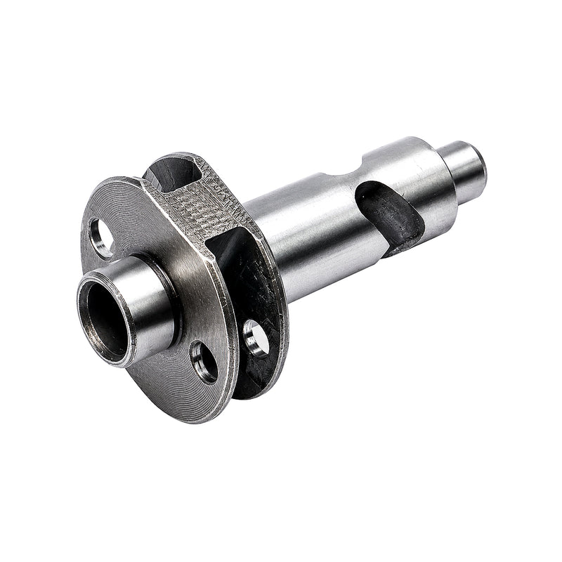 Phụ tùng Makita - Trục nhông | Mã số: 324220-5 (Spindle)