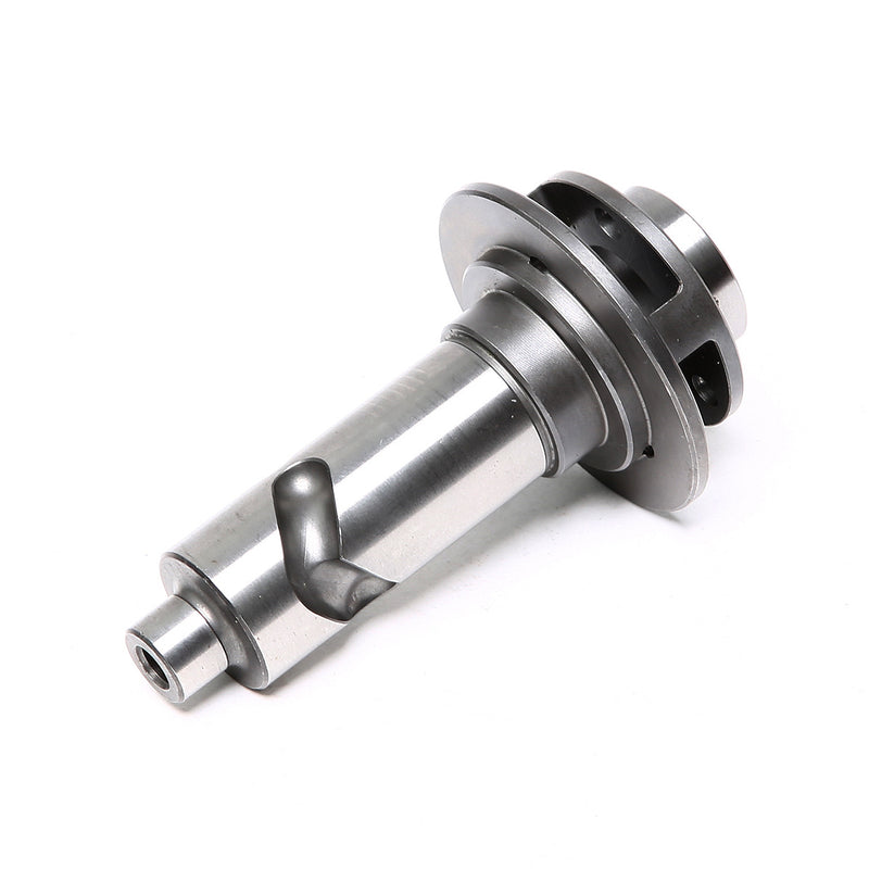 Phụ tùng Makita - Trục nhông | Mã số: 326611-6 (Spindle)
