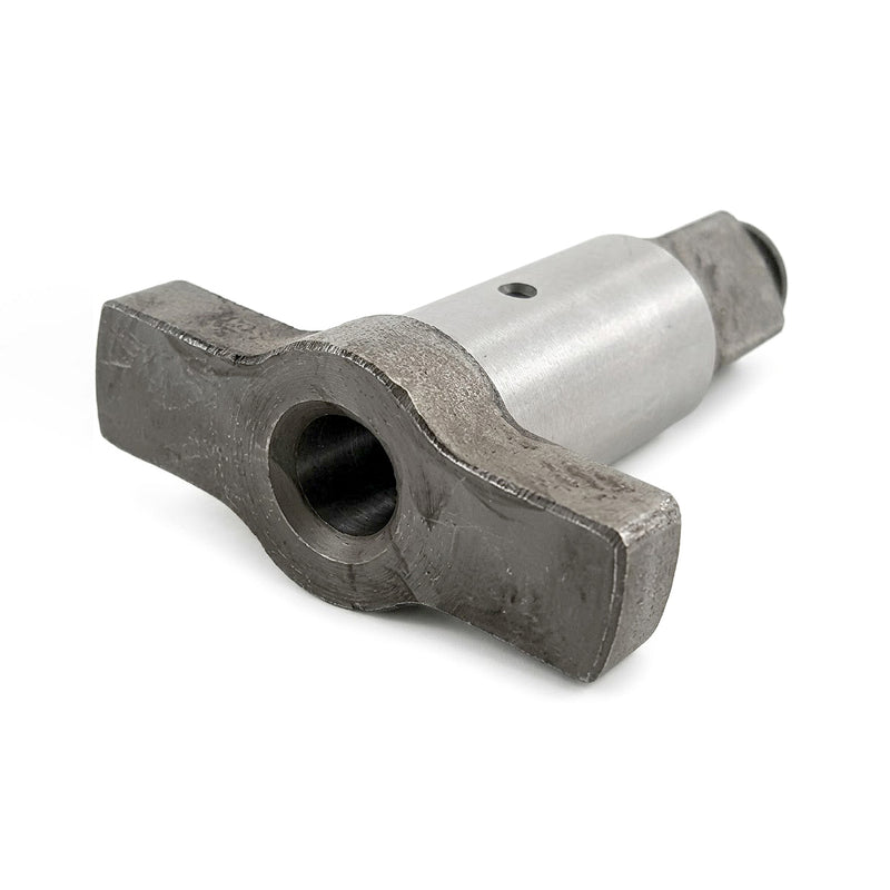 Phụ tùng Makita - Cốt máy | Mã số: 327A24-0 (Anvil)