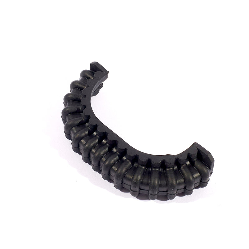 Phụ tùng Makita - Cao su giảm chấn | Mã số: 422A55-5 (Cushion Rubber)