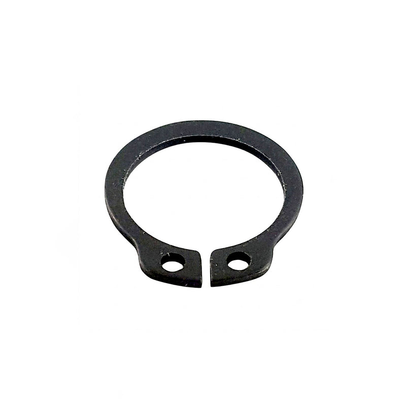 Phụ tùng Makita - Phe gài chữ C | Mã số: 961055-9 (Retaining Ring S-15)