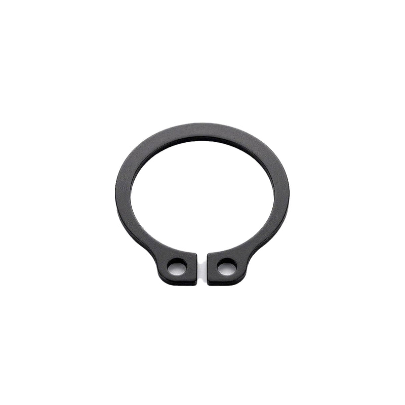 Phụ tùng Makita - Phe gài S-12 | Mã số: 961072-9 (Retaining Ring S-12)