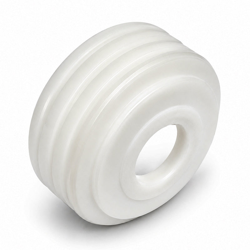 Phụ tùng Makita - Van đầu | Mã số: BA00000282 (Head Valve)
