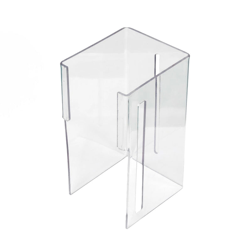 Phụ tùng Makita - Tấm nhựa bảo vệ | Mã số: UD00VISO18 (Guard)