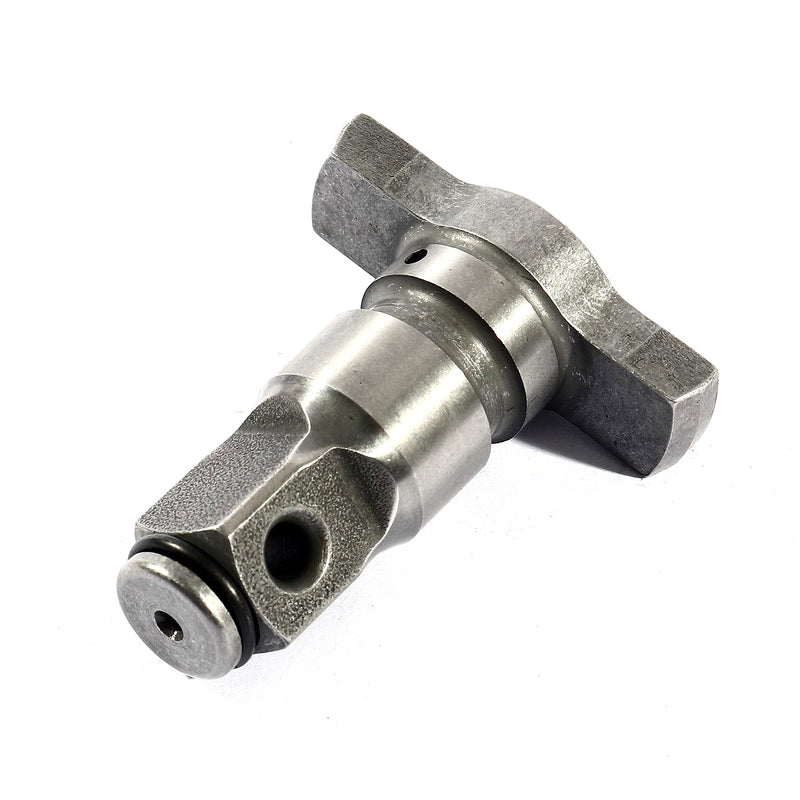 Phụ tùng Makita - Cốt máy | Mã số: 136803-7 (Anvil Ass'y)