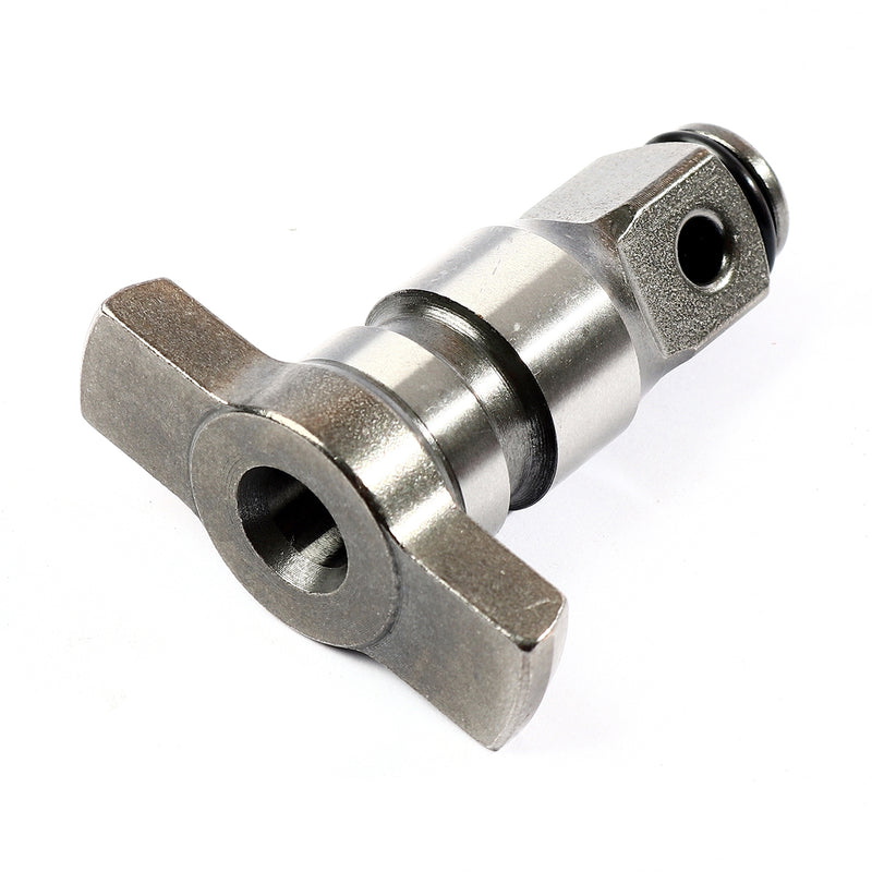 Phụ tùng Makita - Cốt máy | Mã số: 137253-9 (Anvil E Ass'y)