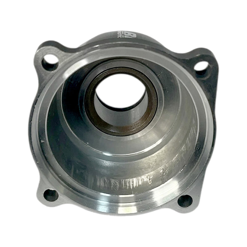 Phụ tùng Makita -Đầu hộp nhông | Mã số: 1410F8-8 (Hammer Case Complete)