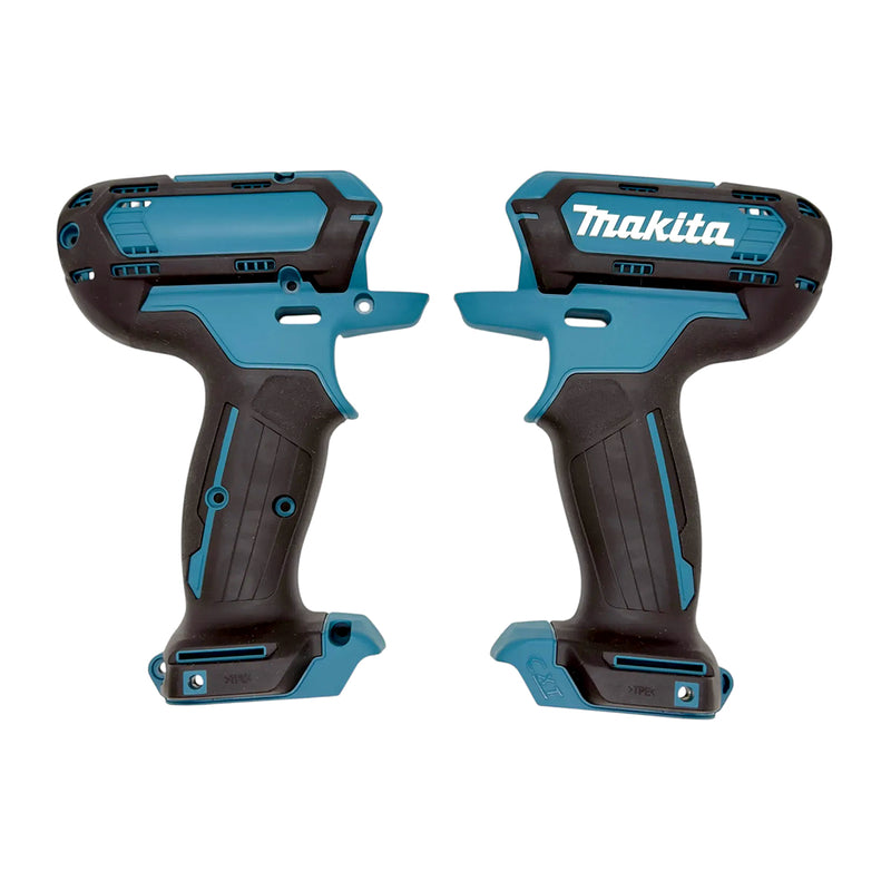 Phụ tùng Makita - Vỏ máy | Mã số: 183J75-5 (Housing Set)
