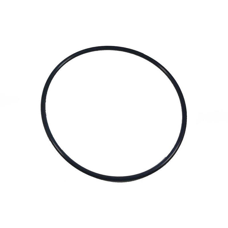 Phụ tùng Makita - Vòng đệm cao su 58mm | Mã số: 213670-8 (O-Ring 58)