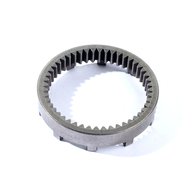 Phụ tùng Makita - Nhông | Mã số: 227814-4 (Internal Spur Gear 48)