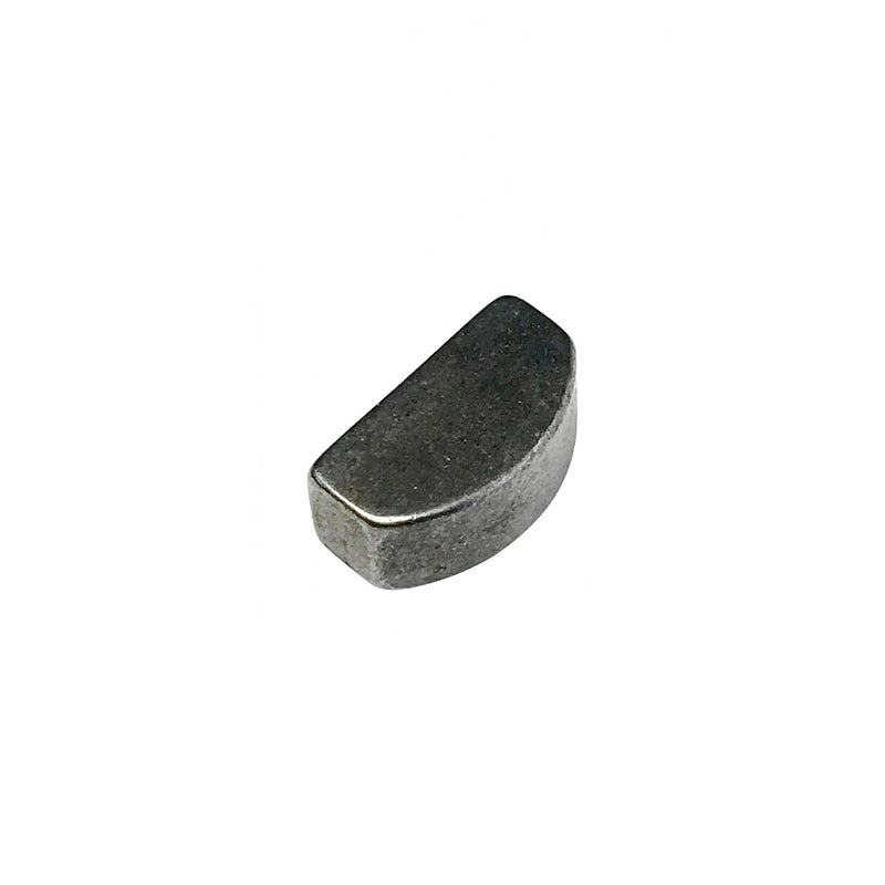 Phụ tùng Makita - Chốt lavet | Mã số: 254032-1 (Woodruff Key 5)