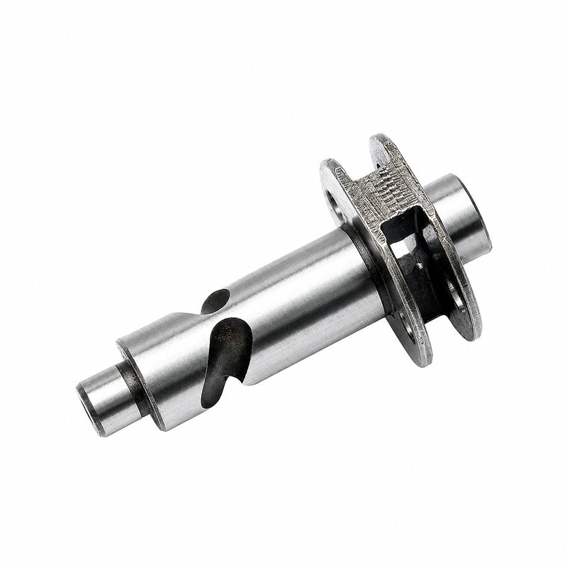 Phụ tùng Makita - Trục nhông | Mã số: 324220-5 (Spindle)