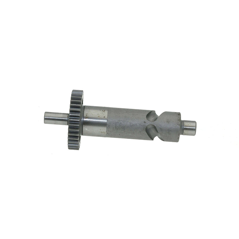 Phụ tùng Makita - Trục nhông | Mã số: 324338-2 (Spindle)