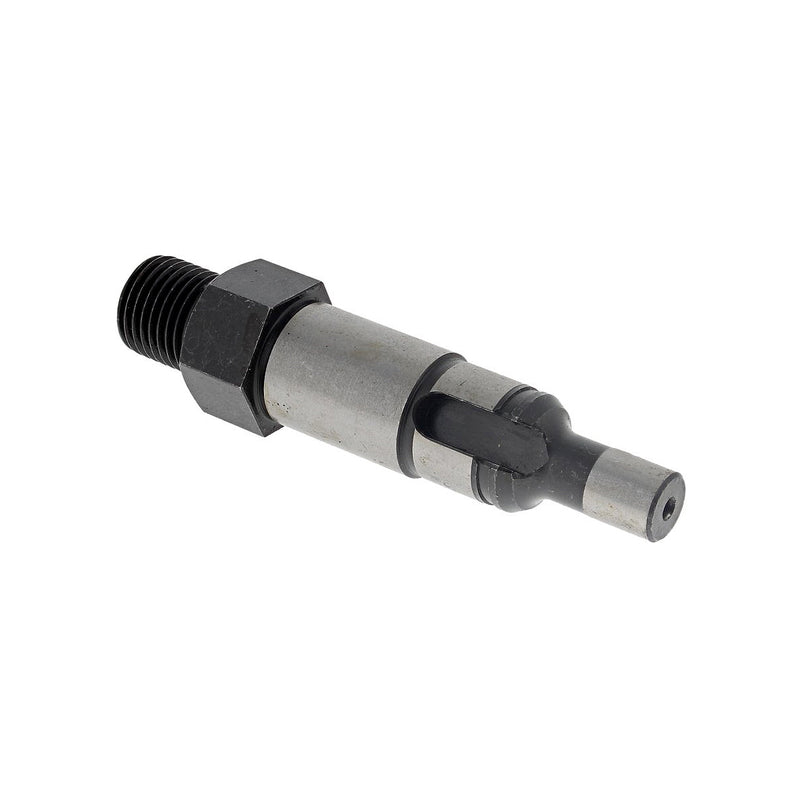 Phụ tùng Makita - Cốt máy | Mã số: 325494-1 (Spindle)