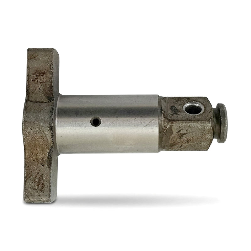 Phụ tùng Makita - Cốt máy | Mã số: 327A24-0 (Anvil)