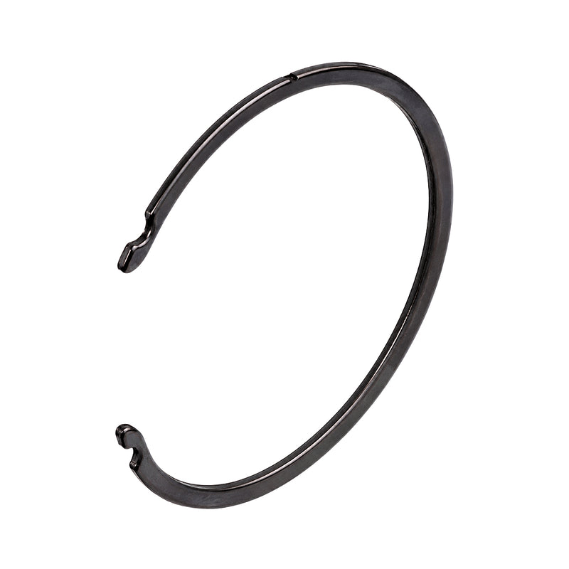 Phụ tùng Makita - Phe gài chữ C | Mã số: 347832-7 (Retainer)