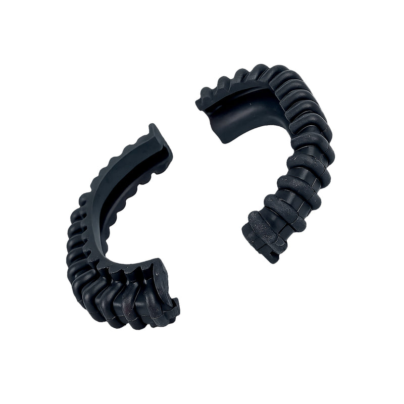 Phụ tùng Makita - Cao su giảm chấn | Mã số: 424773-5 (Cushion Rubber)