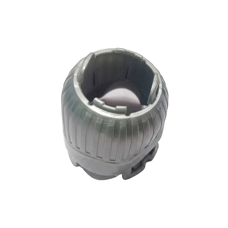 Phụ tùng Makita - Nắp chụp hộp nhông | Mã số: 452440-2 (Hammer Case Cover)