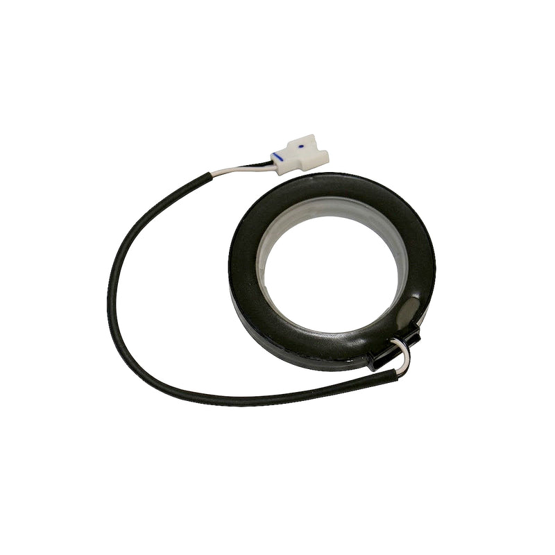 Phụ tùng Makita - Cụm đèn LED | Mã số: 620L50-7 (Led Circuit)