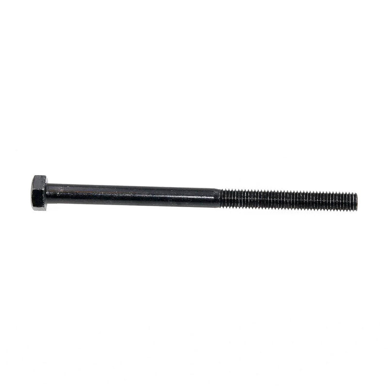 Phụ tùng Makita - Bu lông M8x120 | Mã số: 921923-8 (Hex Bolt M8x120)