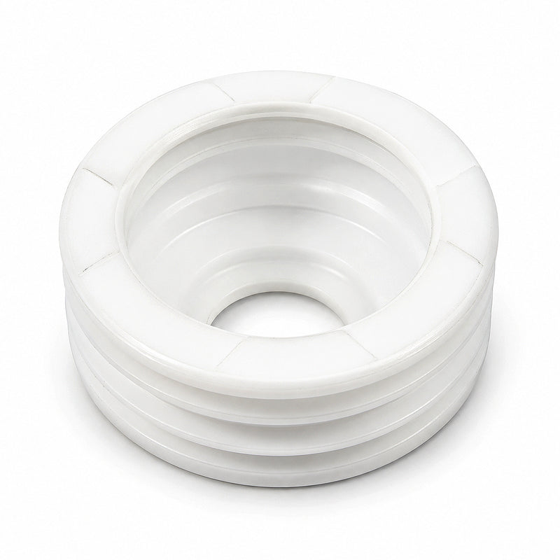 Phụ tùng Makita - Van đầu | Mã số: BA00000282 (Head Valve)