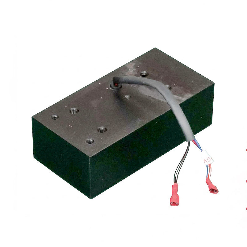 Phụ tùng Makita - Nam châm điện | Mã số: UD000M1020 (Magnet Base)