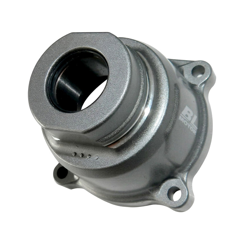 Phụ tùng Makita -Đầu hộp nhông | Mã số: 1410F8-8 (Hammer Case Complete)