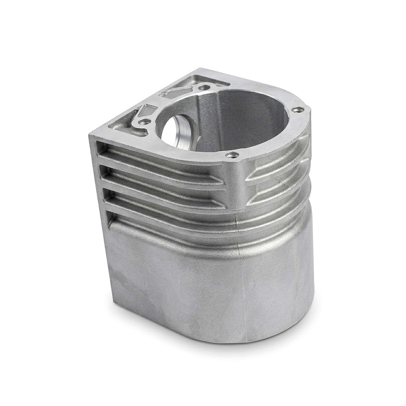 Phụ tùng Makita - Hộp nhông | Mã số: 141T01-0 (Gear Case Complete)
