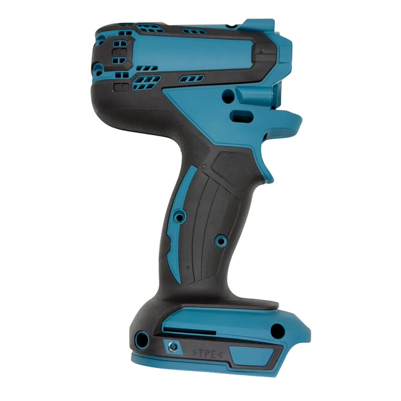 Phụ tùng Makita - Vỏ máy | Mã số: 183D73-3 (Housing Set)