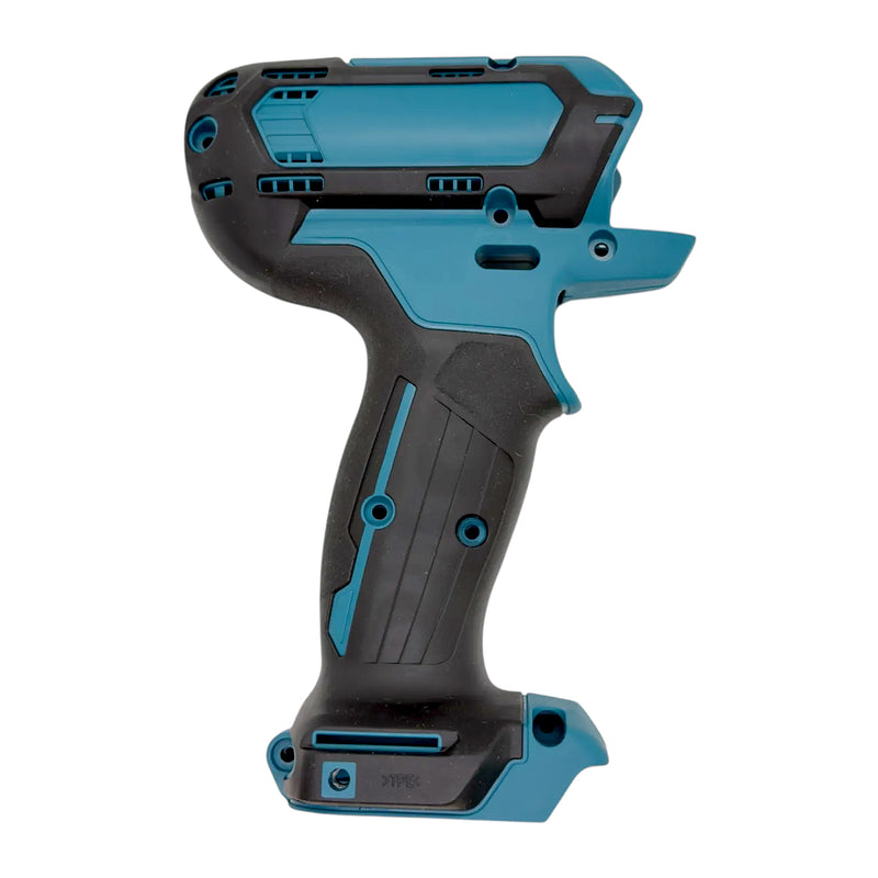 Phụ tùng Makita - Vỏ máy | Mã số: 183J75-5 (Housing Set)