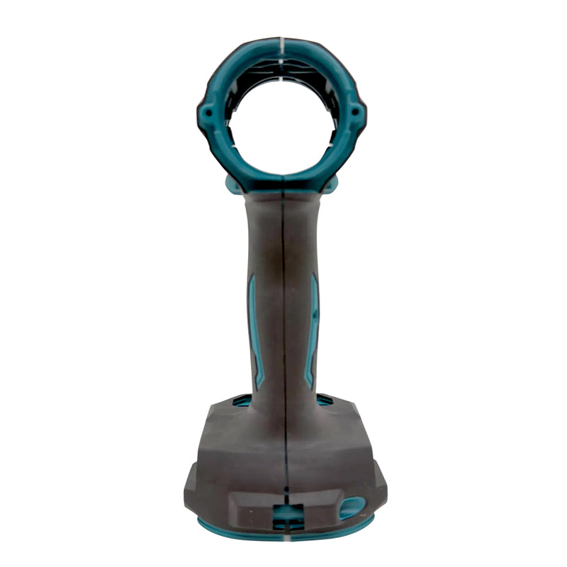 Phụ tùng Makita - Vỏ máy | Mã số: 183R16-9 (Housing Set)