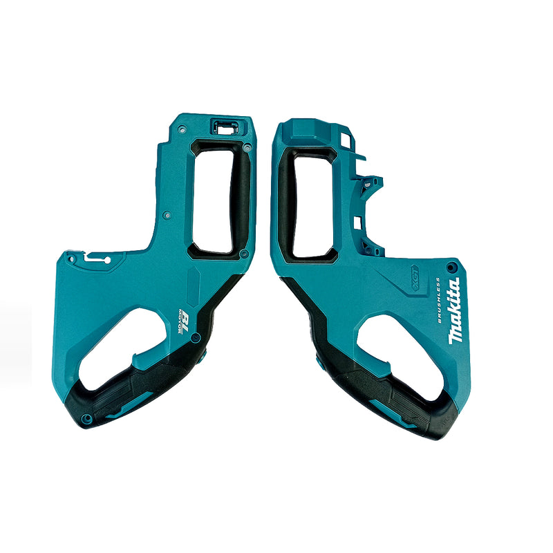 Phụ tùng Makita - Vỏ tay cầm | Mã số: 183R96-5 (Handle Set)