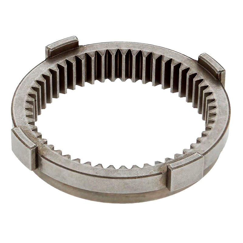 Phụ tùng Makita - Nhông 51 | Mã số: 226182-2 (Internal Gear 51)