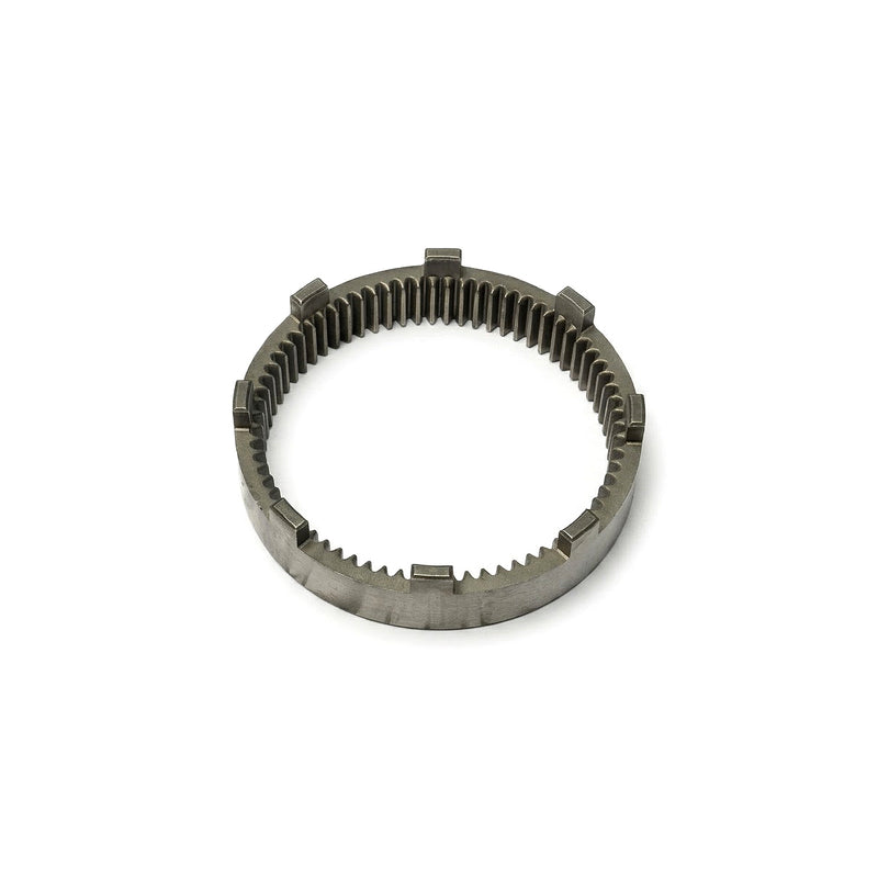 Phụ tùng Makita - Nhông 71 | Mã số: 227093-4 (Internal Gear 71)