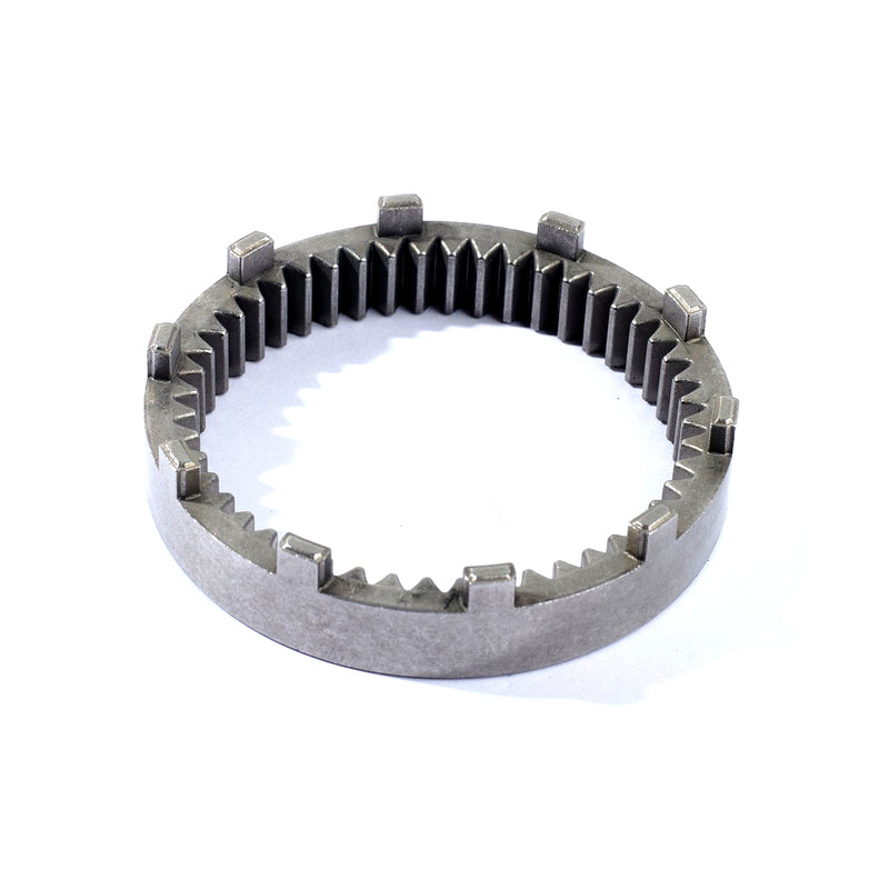 Phụ tùng Makita - Nhông | Mã số: 227814-4 (Internal Spur Gear 48)