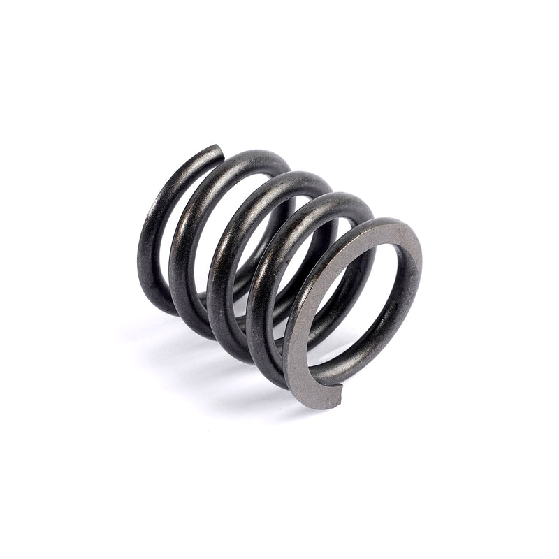 Phụ tùng Makita - Lò xo 38mm | Mã số: 234383-8 (Compression Spring 38)