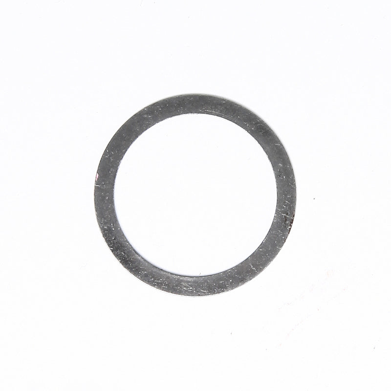 Phụ tùng Makita - Long đền 25mm | Mã số: 267494-4 (Flat Washer 25)