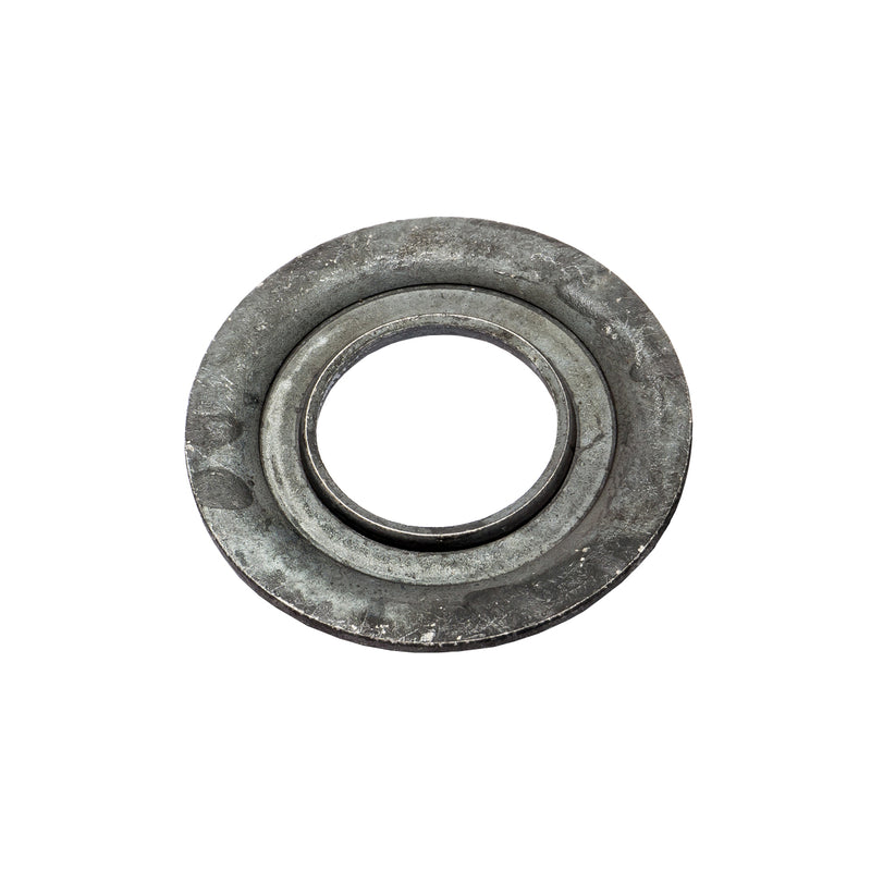 Phụ tùng Makita - Long đền 14mm | Mã số: 267766-7 (Cup Washer 14)