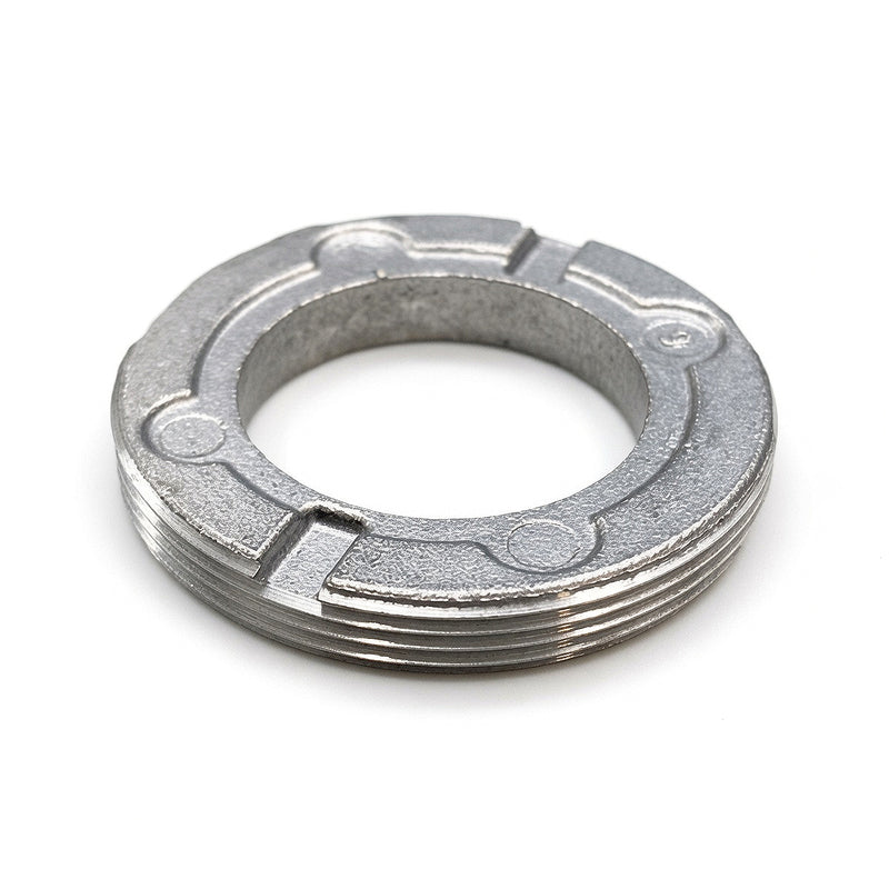 Phụ tùng Makita - Nắp đậy bạc đạn | Mã số: 285807-7 (Bearing Retainer 22-36)