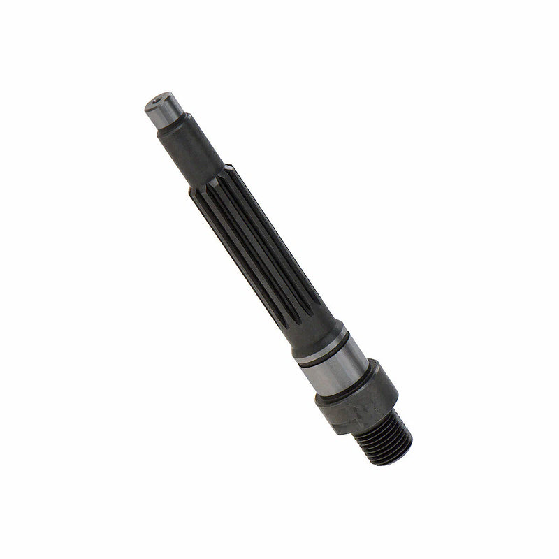 Phụ tùng Makita - Trục nhông | Mã số: 324835-8 (Spindle)