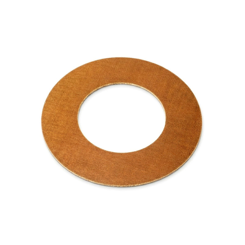 Phụ tùng Makita - Tấm chắn gió | Mã số: 413008-9 (Baffle Plate)
