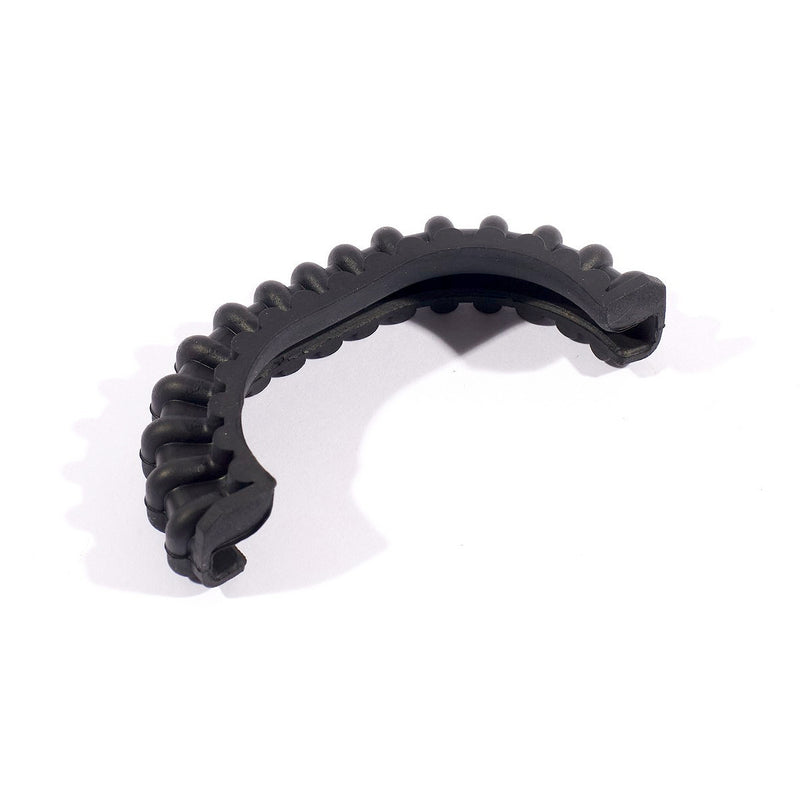 Phụ tùng Makita - Cao su giảm chấn | Mã số: 424773-5 (Cushion Rubber)