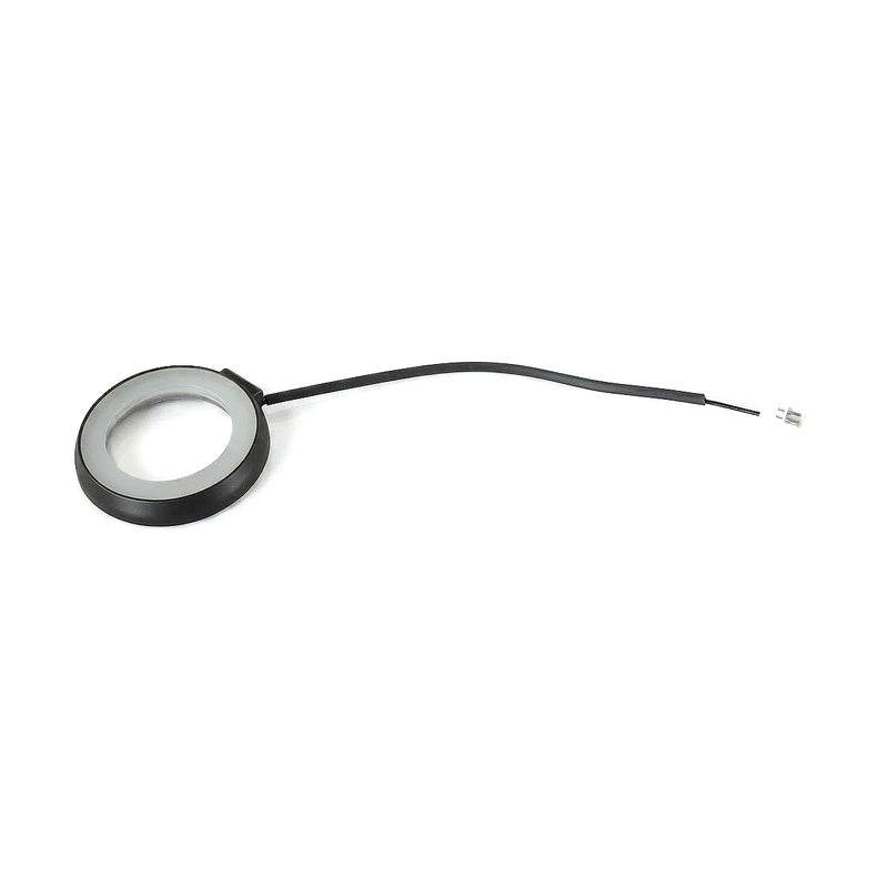 Phụ tùng Makita - Cụm đèn LED | Mã số: 620L50-7 (Led Circuit)