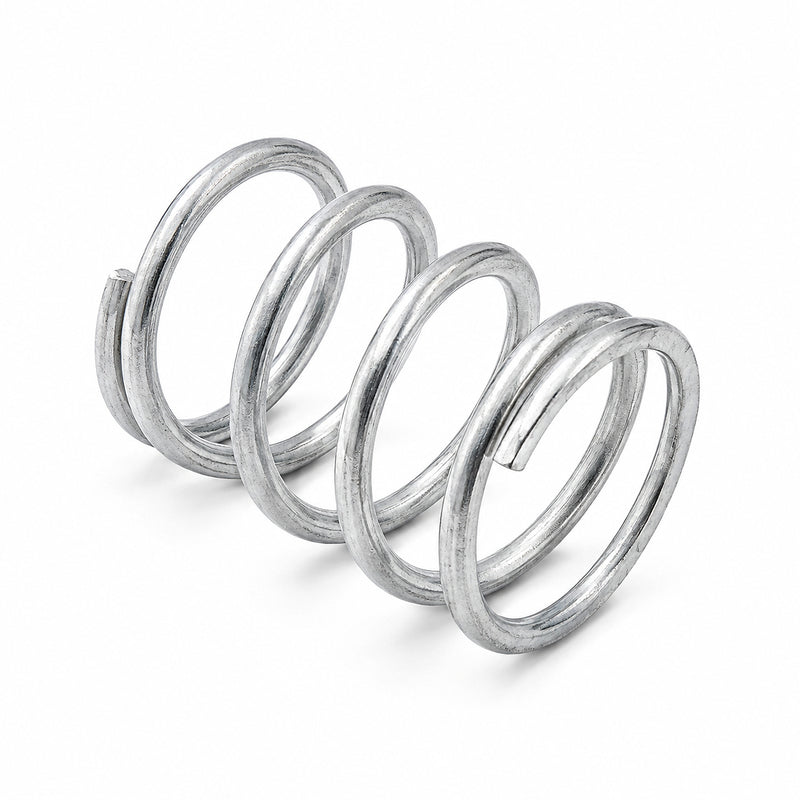 Phụ tùng Makita - Lò xo 21mm | Mã số: BA00000268 (Compression Spring 21)