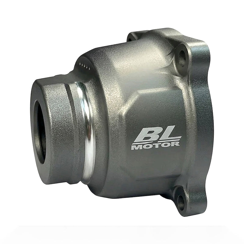 Phụ tùng Makita -Đầu hộp nhông | Mã số: 1410F8-8 (Hammer Case Complete)