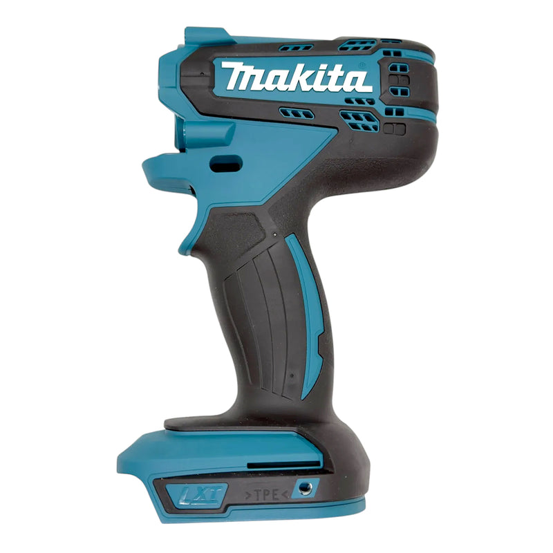Phụ tùng Makita - Vỏ máy | Mã số: 183D73-3 (Housing Set)