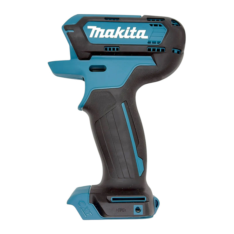 Phụ tùng Makita - Vỏ máy | Mã số: 183J75-5 (Housing Set)