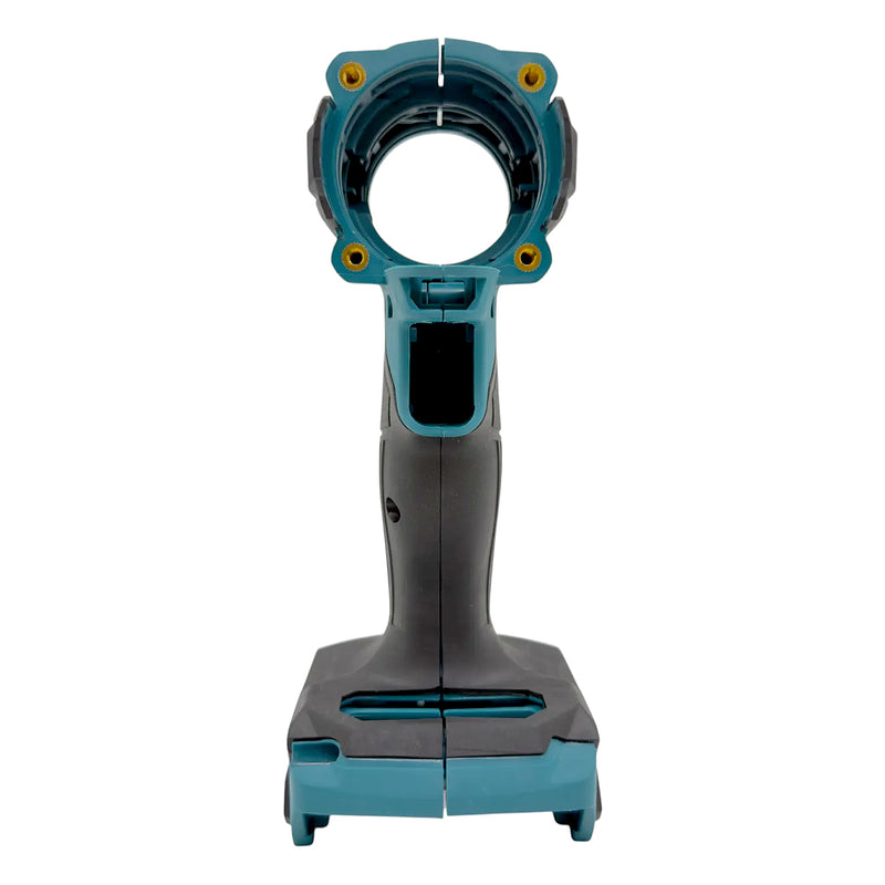Phụ tùng Makita - Vỏ máy | Mã số: 183R16-9 (Housing Set)