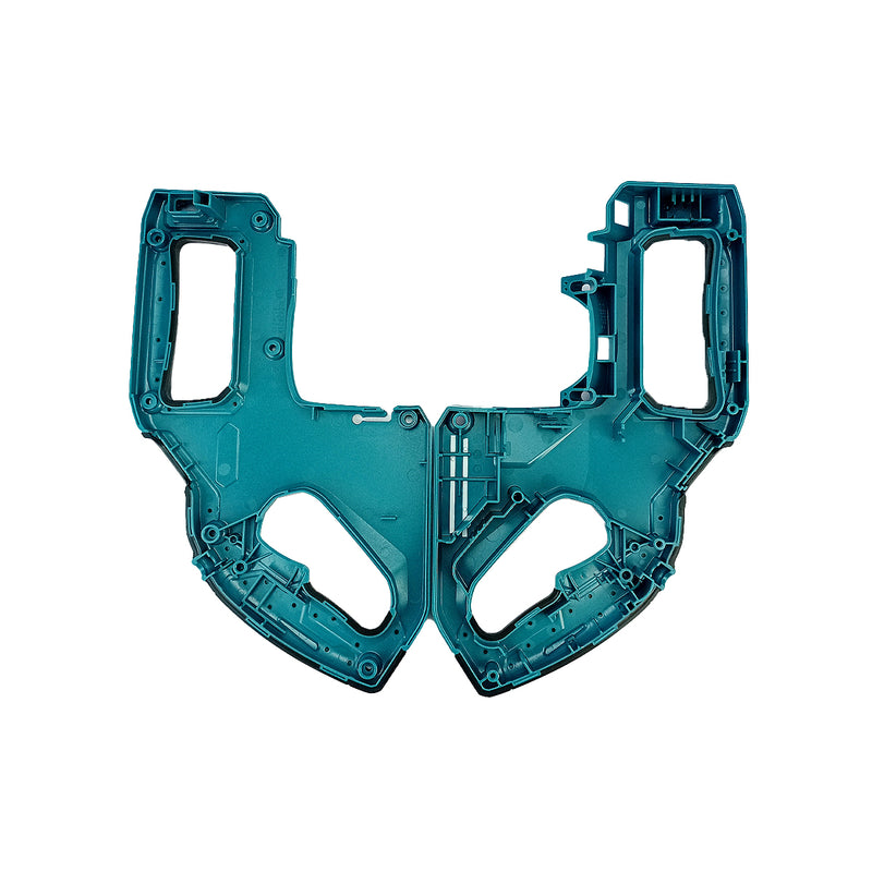 Phụ tùng Makita - Vỏ tay cầm | Mã số: 183R96-5 (Handle Set)