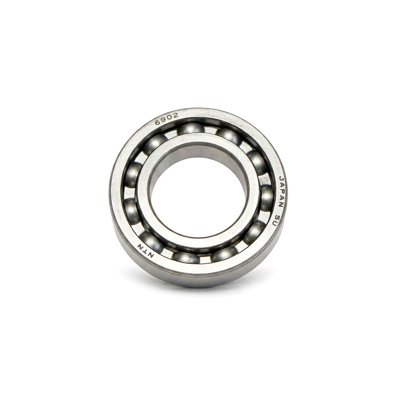 Phụ tùng Makita - Bạc đạn 6902 | Mã số: 211221-1 (Ball Bearing 6902)